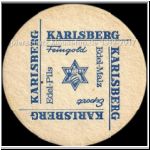 karlsbergh (178).jpg